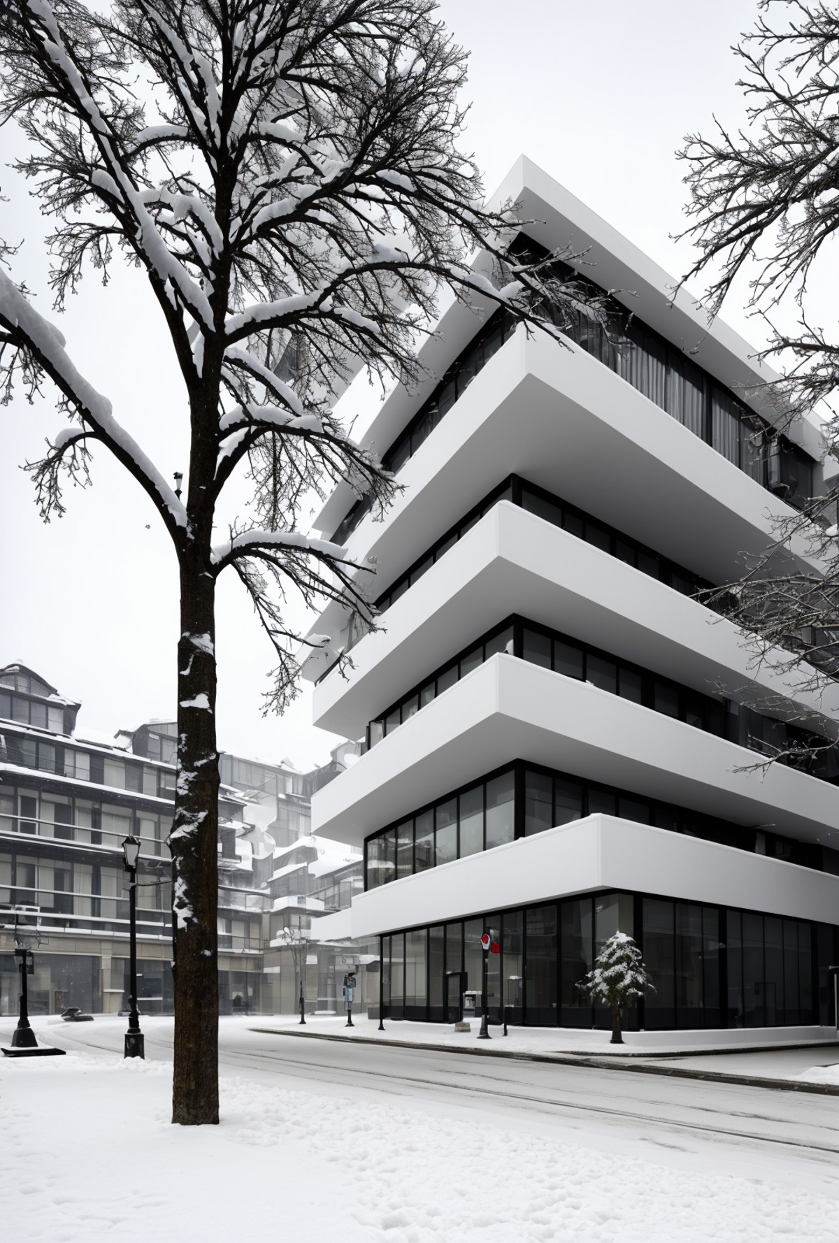 19076-3251419118-modern architecture style, building, day, (street_1.2),(snow_1.3),.png